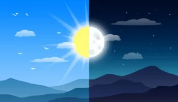 Si ndikon ekuinoksi pranveror në jetën tonë