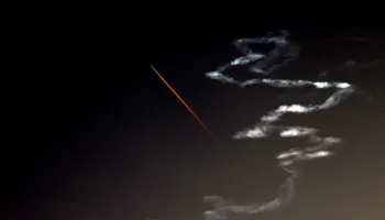 Si po e çan Irani mbrojtjen e Izraelit me raketa të pamundura për t’u ndalur