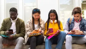 Si po e ndryshon botën Gjenerata Z