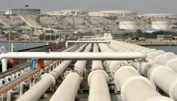 Si po i “fryn” Irani arkat e tij pavarësisht presionit ushtarak nga SHBA dhe Izraeli