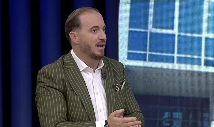 Si po kërcënon politika SPAK-un? Hoxha: Ndryshimi i nenit 75/a do të minonte integrimin e Shqipërisë në BE!