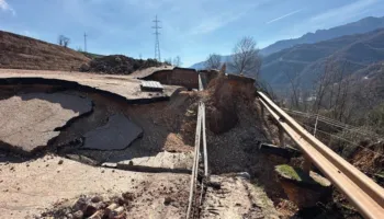 Si ra Korridori VIII