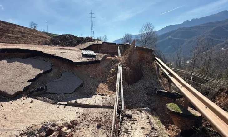 Si ra Korridori VIII