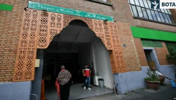 Si rekrutoi Rusia spiunë nga Serbia për trazira në Francë dhe Gjermani