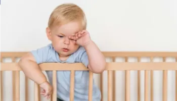 Si ta dallojmë lodhjen nga mosbindja tek fëmijët