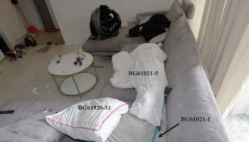 Si u grabitën 1.5 tonë k0kainë nga “Engjëlli i Vdekjes” dhe kush janë 4 fierakët e përfshirë në dosje