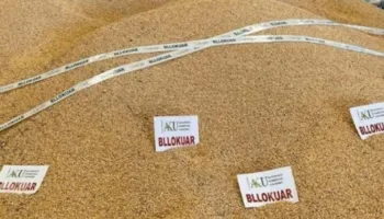 Siguria ushqimore, AKU Gjobë dhe kallëzim penale për një subjekt në Shkodër