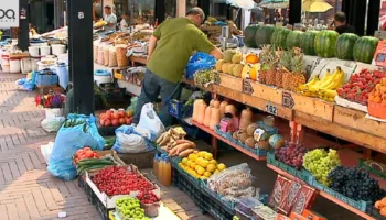 Siguria ushqimore në alarm/ KLSH: Produkte të pakontrolluara në treg