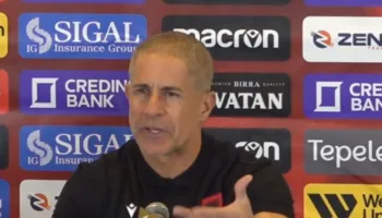 Silvinjo: Polonia e shpejtë në kundërsulm, Mehmeti dhe Muçi lojtarë që shënojnë