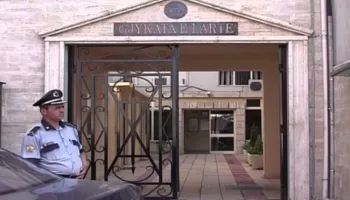 Sinjal i fortë nga Gjykata e Lartë/ Paraburgimi nuk mund të jetë zgjidhja e parë