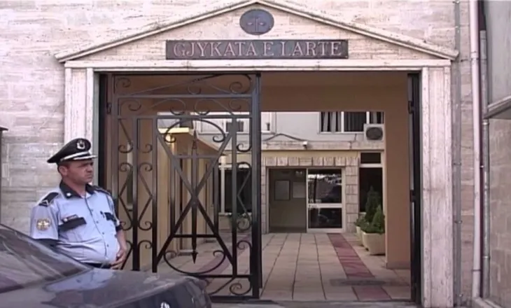 Sinjal i fortë nga Gjykata e Lartë/ Paraburgimi nuk mund të jetë zgjidhja e parë