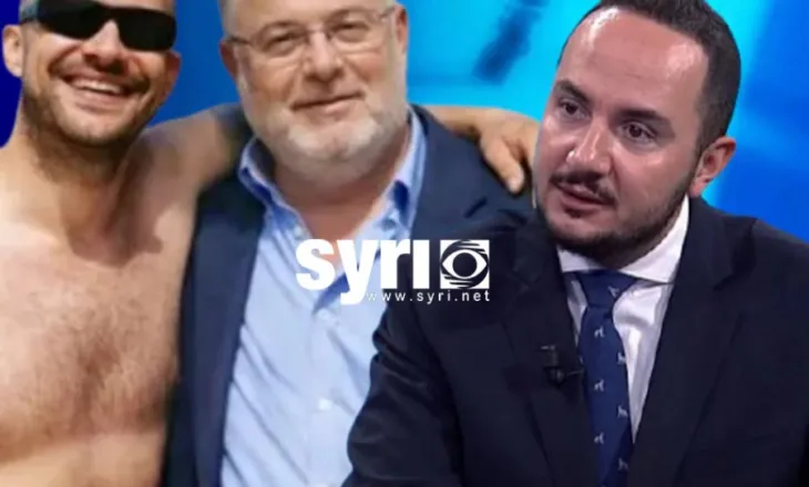 Sinkronizim: Salianji dhe analisti i Ramës në një vijë kundër PD-së