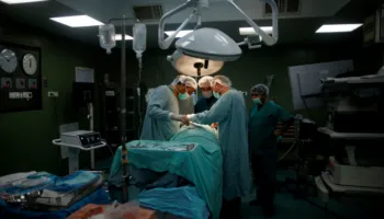 Sipas mjekëve, këto janë 3 operacionet më të dhimbshme për pacientët