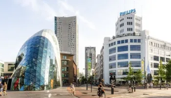 Sipas studimeve, ja cilat janë qytetet më pak stresuese për të jetuar