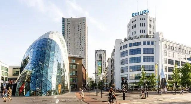 Sipas studimeve, ja cilat janë qytetet më pak stresuese për të jetuar