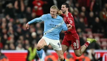 Siti rrezikon zbritjen e 60 pikëve, 115 akuzat e zbresin nga Premier League…