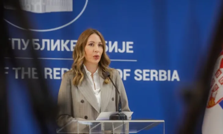 Situata aktuale e energjisë/ Serbia negocion me disa kompani, për shitjen e një pjese të naftës nga rezervat shtetërore