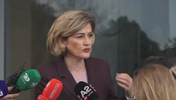 Situata me karburantet në Kosovë, Kusari-Lila: Nuk e lirojmë tvsh-në dhe nuk e heqim akcizën