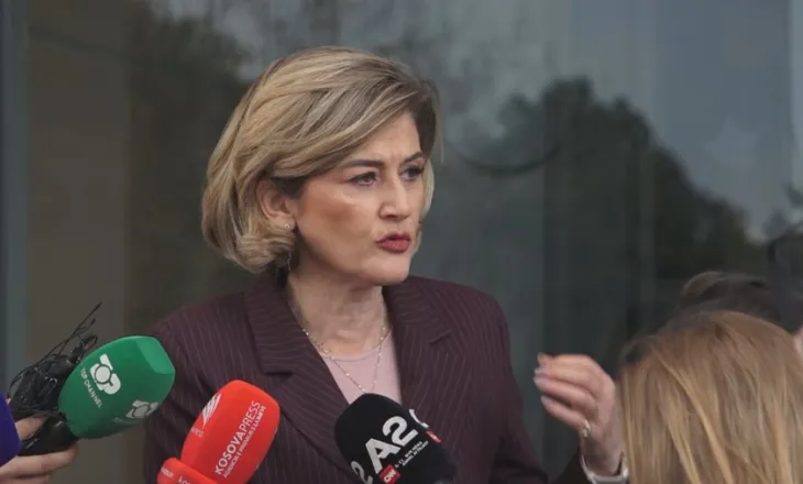 Situata me karburantet në Kosovë, Kusari-Lila: Nuk e lirojmë tvsh-në dhe nuk e heqim akcizën