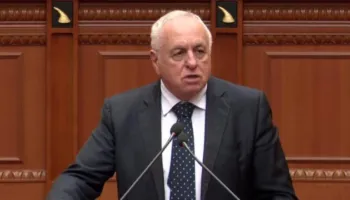 Situata në Iran, deputeti Shehu: Ka shqiptarë të bllokuar në Lindjen e Mesme, ku është qeveria Rama?