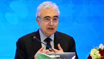 Situata në Lindjen e Mesme, Birol: Kërcënimi më i madh global për sigurinë energjetike