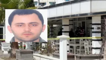 “S’ka drejtësi pa zbulimin e porositësit”/ Familja e Ardian Nikulajt kërkon zbardhjen e plotë të vrasjes dhe ekstradimet nga Anglia