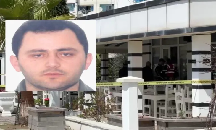 “S’ka drejtësi pa zbulimin e porositësit”/ Familja e Ardian Nikulajt kërkon zbardhjen e plotë të vrasjes dhe ekstradimet nga Anglia