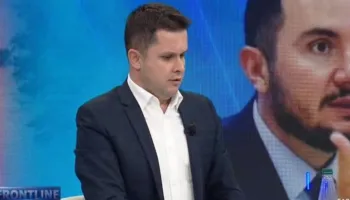 “S’kam ambicie të garoj përballë Berishës”, Alimehmeti flet ‘pa doreza’: Do ketë përjashtime kandidatësh, nuk do..