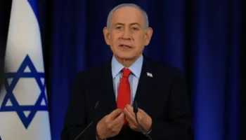 ‘S’kam mashtruar askënd’, Netanyahu: S’e nxitëm ne SHBA të niste luftën me Iranin!