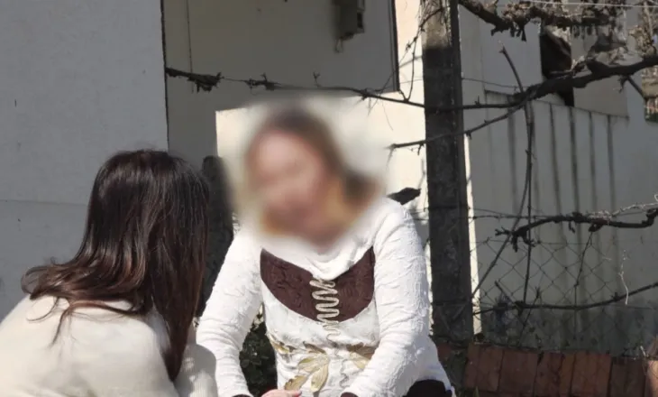 Skandal në Këlcyrë, 67-vjeçari dyshohet për abuzim me një 10-vjeçare, nën hetim edhe për dy të mitur të tjerë