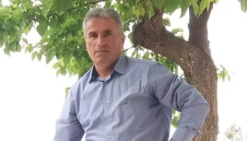 Skandal në Sarandë/ Nga IMT te Ujësjellësi, si u rikthye në një tjetër post publik ish-drejtori i shkarkuar për korrupsion