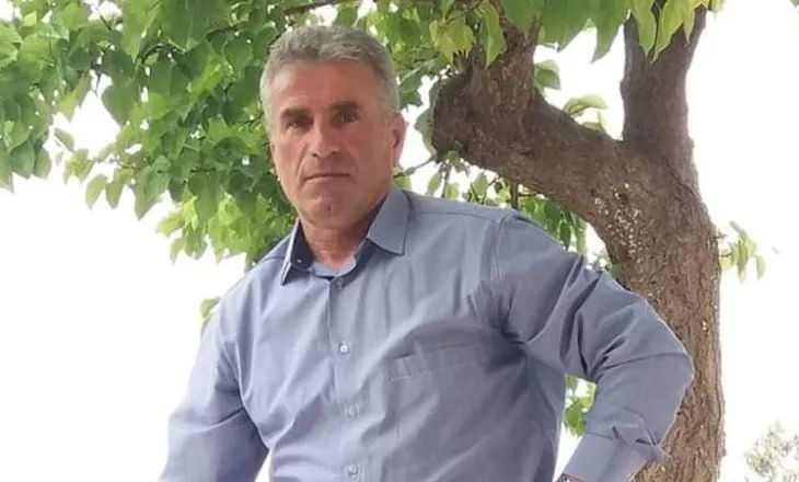 Skandal në Sarandë/ Nga IMT te Ujësjellësi, si u rikthye në një tjetër post publik ish-drejtori i shkarkuar për korrupsion