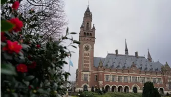 Skandalet politike thellohen/ Sllovenia vendos të mos i bashkohet çështjes së GJND-së kundër Izraelit