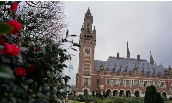 Skandalet politike thellohen/ Sllovenia vendos të mos i bashkohet çështjes së GJND-së kundër Izraelit