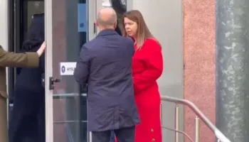 Skandali AKSH-it! GJKKO liron ish zvdrejtoreshen nga arresti shtepiak