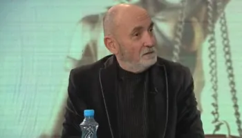 “Skandali Balluku në një shtet demokratik do kishte rrëzuar qeverinë”, Lubonja: Shkarkimi i saj? Për konsum të jashtëm!