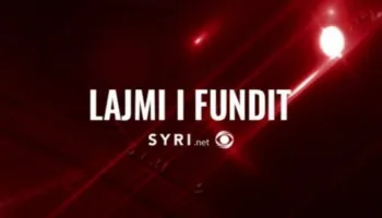 Skandali/ Bordi Ramës rrit me 15 lek çmimin e naftës brenda 24 orëve, e çon 218 lek litri