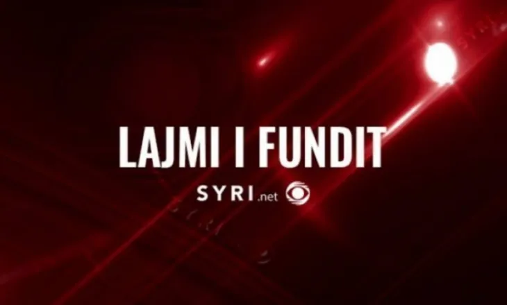 Skandali/ Bordi Ramës rrit me 15 lek çmimin e naftës brenda 24 orëve, e çon 218 lek litri