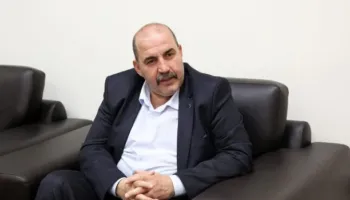 Skandali i hakerimit të SPAK, dosja ndaj ish-drejtorit të Burgjeve dhe dy të tjerëve shkon në gjyq