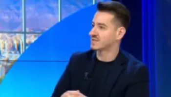 Skandali i Kolegjit të Europës, Muka: Me ligj special mori godina publike në kurriz të sistemit tonë universitar