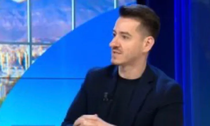 Skandali i Kolegjit të Europës, Muka: Me ligj special mori godina publike në kurriz të sistemit tonë universitar