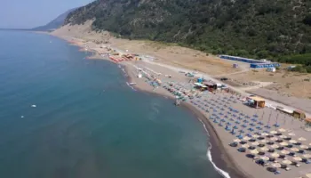 Skandali i ndërtimeve tek Rana e Hedhun, Prokuroria e Lezhës dërgon për gjykim 9 persona