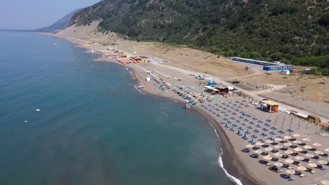 Skandali i ndërtimeve tek Rana e Hedhun, Prokuroria e Lezhës dërgon për gjykim 9 persona