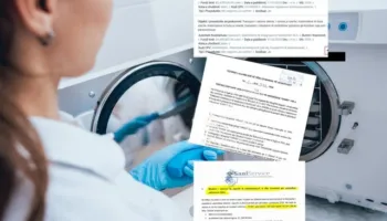 Skandali, koncesionari i Sterilizimit lë gropë shërbimin, firma shtetërore shpenzon 5 milionë euro me negocime