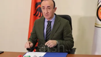 Skandali me ushqimin për kafshët, çështja kalon në Prokurori. Sasia u kap me aflatoksinë