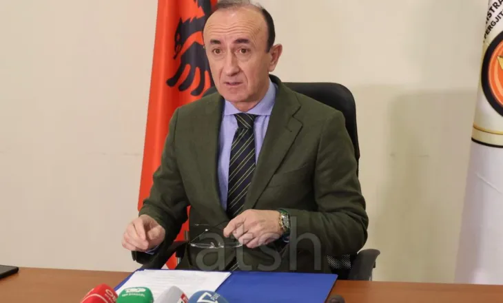 Skandali me ushqimin për kafshët, çështja kalon në Prokurori. Sasia u kap me aflatoksinë