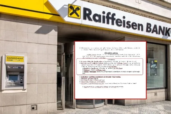 Skandali/ Raiffeisen Bank ndërtoi 70 m2 pa leje në mes të Tiranës. Institucionet mbyllin sytë