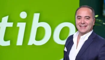 Skandali TIBO, mashtruan një biznesmene për 2.2 mln euro, Prokuroria e Tiranës çon në gjyq administratorin e kompanisë së paketës së futbollit dhe disa të tjerë