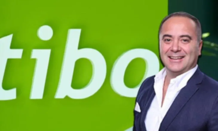 Skandali TIBO, mashtruan një biznesmene për 2.2 mln euro, Prokuroria e Tiranës çon në gjyq administratorin e kompanisë së paketës së futbollit dhe disa të tjerë