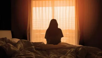 Skema e prostitucionit me vajza të huaja në Shqipëri, AFP: U premtohet punë, por përfundojnë në burg